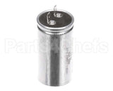 02-71347 Master-Bilt Start Capacitor