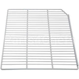 02-71359 Compatible Master-Bilt Shelf - 17 " X 20 1/4"