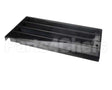02-71375 Master-Bilt Bottom Grill Tgm11/14, Turbo #