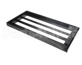 02-71375 Master-Bilt Bottom Grill Tgm11/14, Turbo #