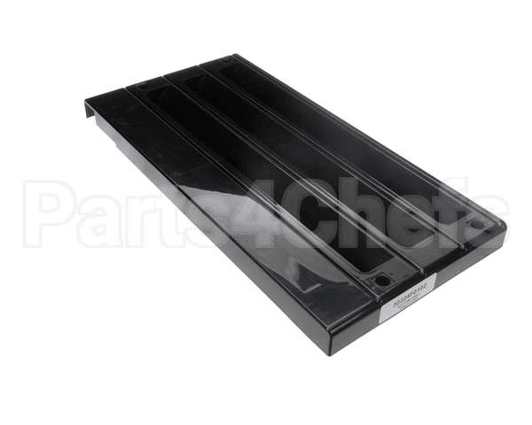02-71375 Master-Bilt Bottom Grill Tgm11/14, Turbo #