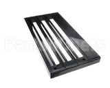 02-71375 Master-Bilt Bottom Grill Tgm11/14, Turbo #