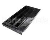 02-71375 Master-Bilt Bottom Grill Tgm11/14, Turbo #