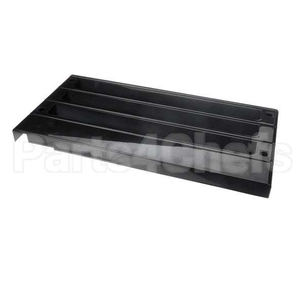 02-71375 Compatible Master-Bilt Bottom Grill Tgm11/14, Turbo #