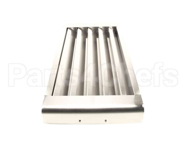 02-71376 Master-Bilt Bottom Grill Tsr/F23Sd Wcc23Sr