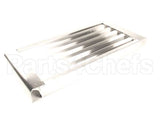 02-71376 Master-Bilt Bottom Grill Tsr/F23Sd Wcc23Sr