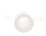 02-71380 Master-Bilt Bushing Dr Bottom Tgm11/14/22