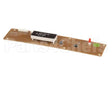 02-71434 Master-Bilt Display Pcb Maximum/Greenworld