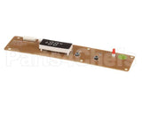 02-71434 Master-Bilt Display Pcb Maximum/Greenworld