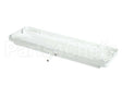 02-71446 Master-Bilt Eva Drain Pan Tgm11/14/22 Turb