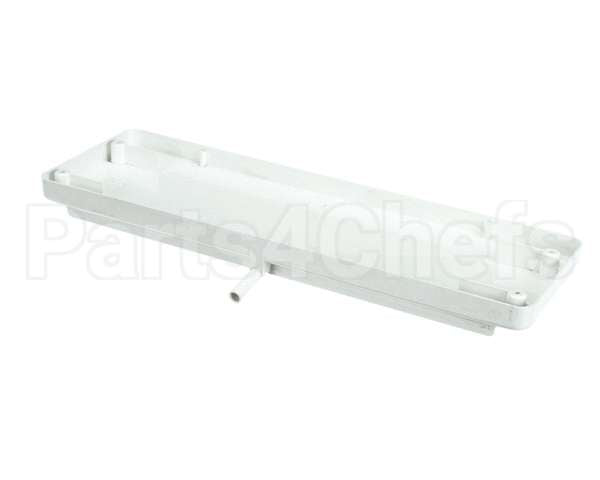 02-71446 Master-Bilt Eva Drain Pan Tgm11/14/22 Turb
