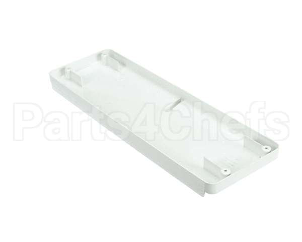 02-71446 Master-Bilt Eva Drain Pan Tgm11/14/22 Turb