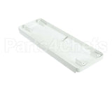02-71446 Master-Bilt Eva Drain Pan Tgm11/14/22 Turb