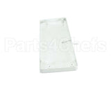 02-71446 Master-Bilt Eva Drain Pan Tgm11/14/22 Turb