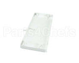 02-71446 Master-Bilt Eva Drain Pan Tgm11/14/22 Turb