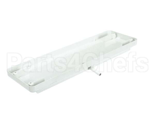 02-71446 Master-Bilt Eva Drain Pan Tgm11/14/22 Turb