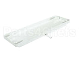 02-71446 Master-Bilt Eva Drain Pan Tgm11/14/22 Turb