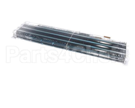 02-71455 Master-Bilt Evaporator Coil Copper Tuf48Sd , Tu