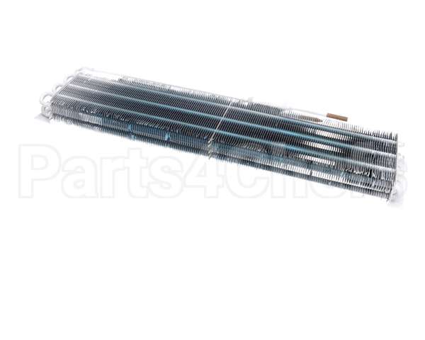 02-71455 Master-Bilt Evaporator Coil Copper Tuf48Sd , Tu