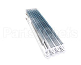 02-71455 Master-Bilt Evaporator Coil Copper Tuf48Sd , Tu