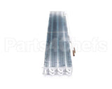 02-71455 Master-Bilt Evaporator Coil Copper Tuf48Sd , Tu