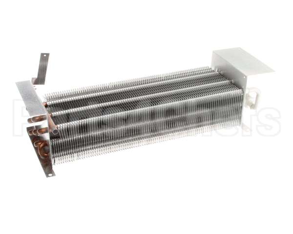 02-71458 Master-Bilt Evaporator Coil Tgm14 Turbo #30270F0