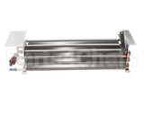 02-71458 Master-Bilt Evaporator Coil Tgm14 Turbo #30270F0