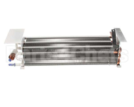 02-71458 Master-Bilt Evaporator Coil Tgm14 Turbo #30270F0