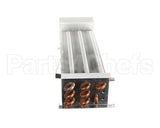 02-71458 Master-Bilt Evaporator Coil Tgm14 Turbo #30270F0