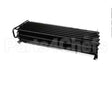 02-71460 Master-Bilt Evaporator Coil Tsf49Sd, Turbo #3027