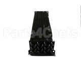 02-71460 Master-Bilt Evaporator Coil Tsf49Sd, Turbo #3027