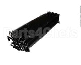 02-71460 Master-Bilt Evaporator Coil Tsf49Sd, Turbo #3027