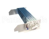 02-71462 Master-Bilt Evaporator Coil Tsr49Sd (Copper) Tur #30
