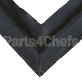 02-71479 Master-Bilt Gasket Tgm14 Turbo #30223F0200, 52X22.31