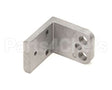 02-71501 Master-Bilt Hinge Bottom Door All Maximum