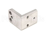 02-71501 Master-Bilt Hinge Bottom Door All Maximum