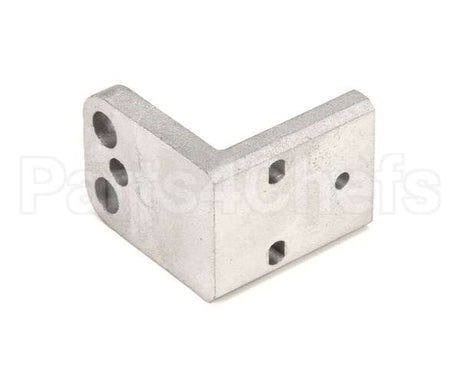 02-71501 Master-Bilt Hinge Bottom Door All Maximum