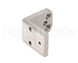 02-71501 Master-Bilt Hinge Bottom Door All Maximum