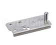 02-71505 Master-Bilt Hinge Left Bottom Tur/Tst/Tuf4
