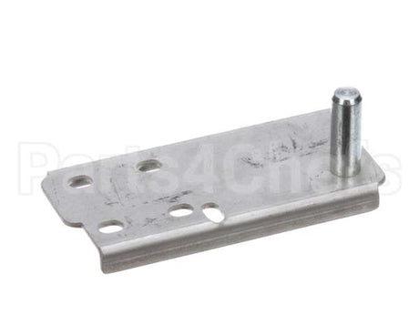 02-71505 Master-Bilt Hinge Left Bottom Tur/Tst/Tuf4