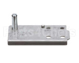 02-71505 Master-Bilt Hinge Left Bottom Tur/Tst/Tuf4