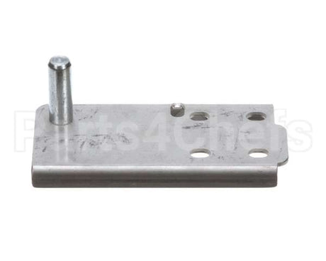 02-71505 Master-Bilt Hinge Left Bottom Tur/Tst/Tuf4