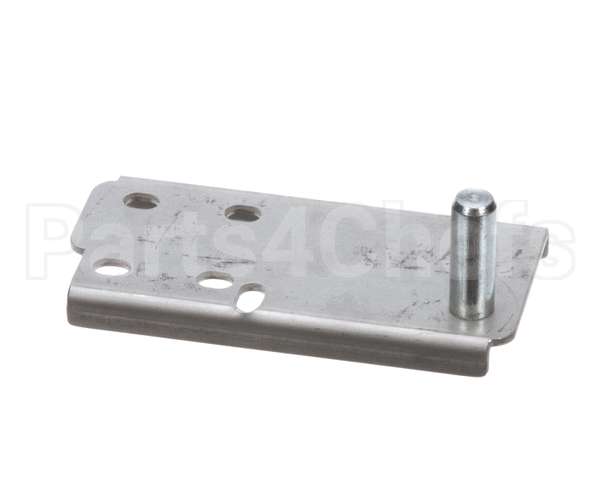 02-71505 Master-Bilt Hinge Left Bottom Tur/Tst/Tuf4