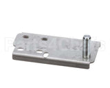 02-71505 Master-Bilt Hinge Left Bottom Tur/Tst/Tuf4