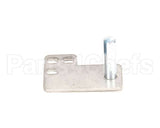 02-71506 Master-Bilt Hinge Left Top Tur/Tst/Tuf48/7