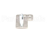 02-71506 Master-Bilt Hinge Left Top Tur/Tst/Tuf48/7