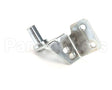 02-71508 Master-Bilt Hinge Top Tgm14/22, Turbo #30