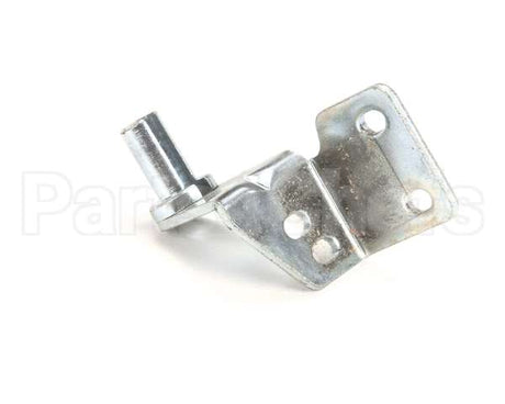 02-71508 Master-Bilt Hinge Top Tgm14/22, Turbo #30