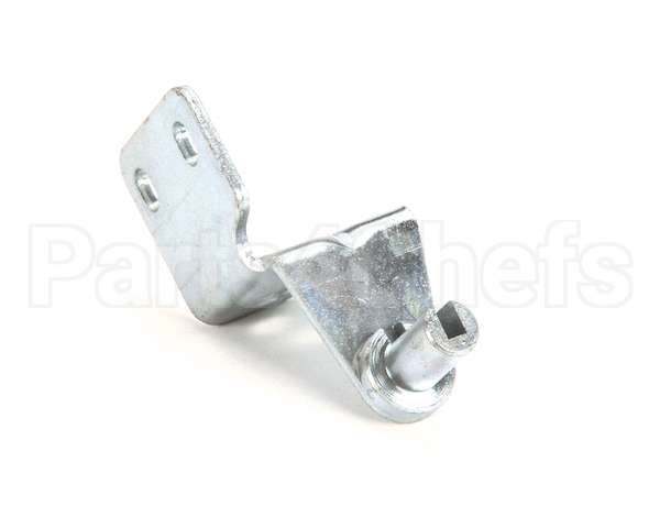 02-71508 Master-Bilt Hinge Top Tgm14/22, Turbo #30