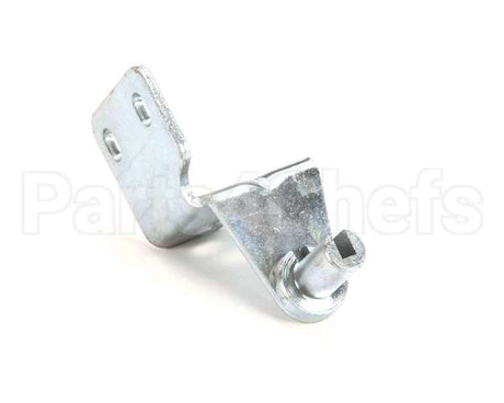 02-71508 Master-Bilt Hinge Top Tgm14/22, Turbo #30